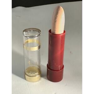 NOS VTG RARE Viviane Woodard; 160 Covertone Light; .12 oz